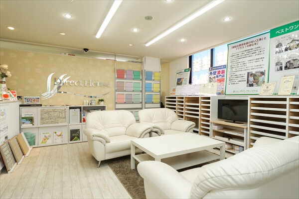 directhouse-article003