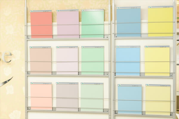 directhouse-article007