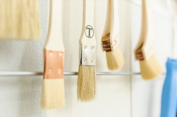 directhouse-article008