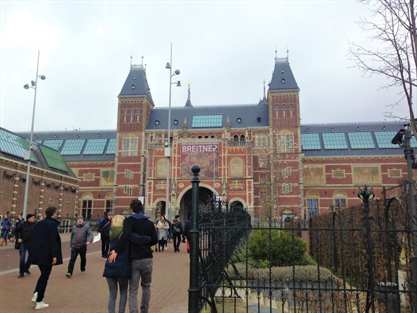 ytosimirai-article008