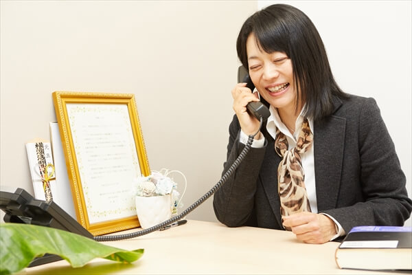 ytosimirai-article011