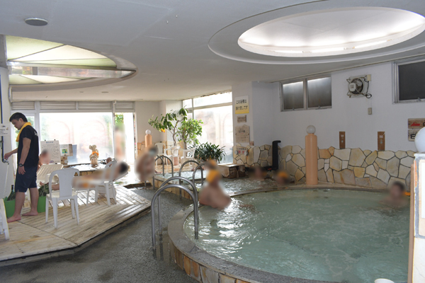 taikonoyu-article010