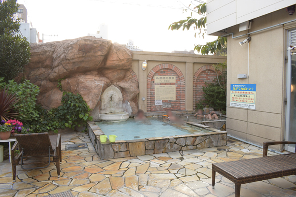 taikonoyu-article014