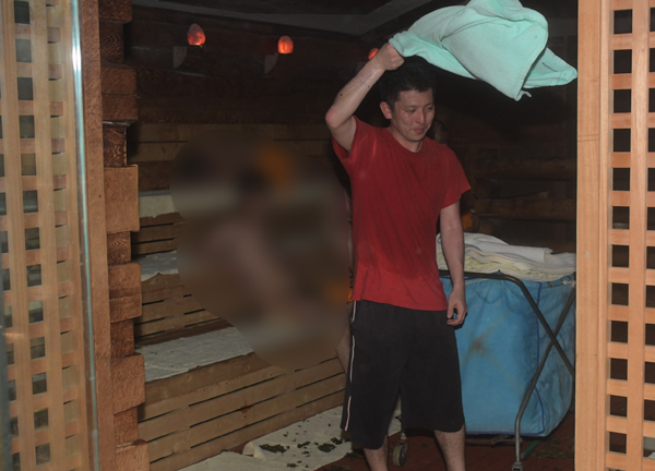 taikonoyu-article018