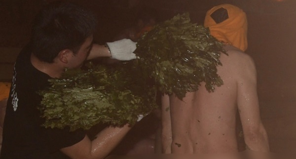 taikonoyu-article019-1