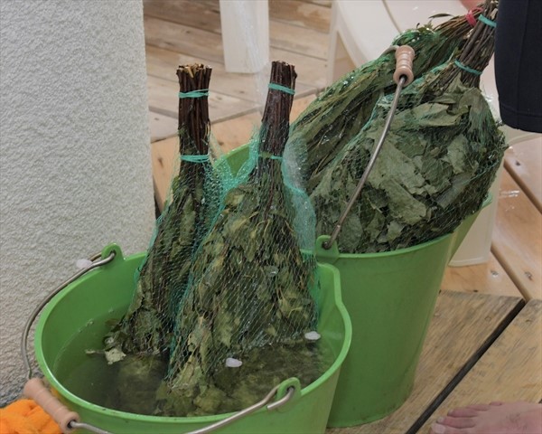 taikonoyu-article021-1