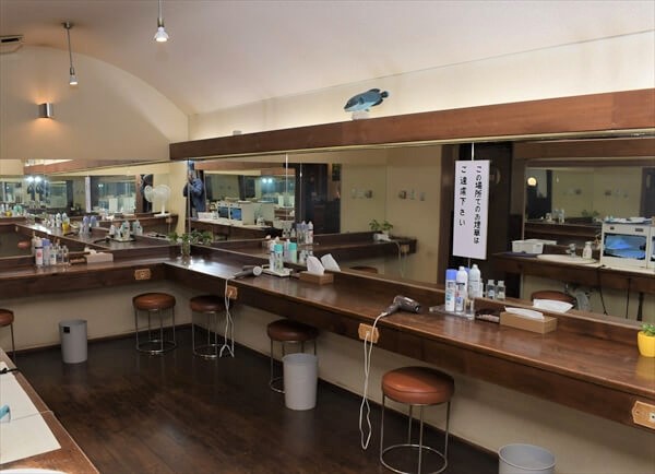 taikonoyu-article023