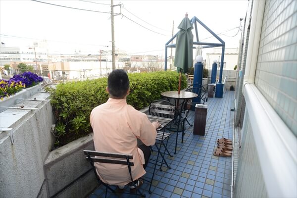 taikonoyu-article025