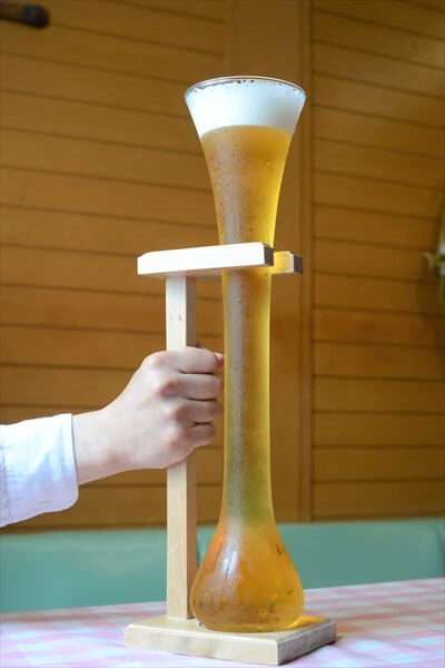 taikonoyu-article029