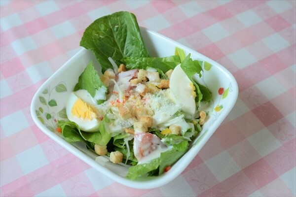 taikonoyu-article034