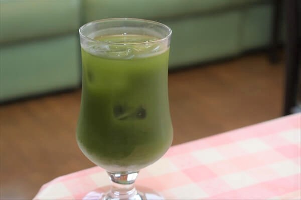 taikonoyu-article035