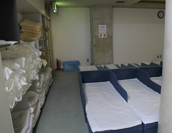 taikonoyu-article037