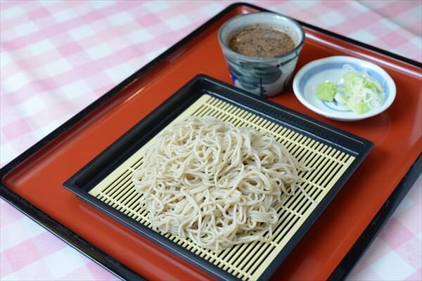 taikonoyu-article038