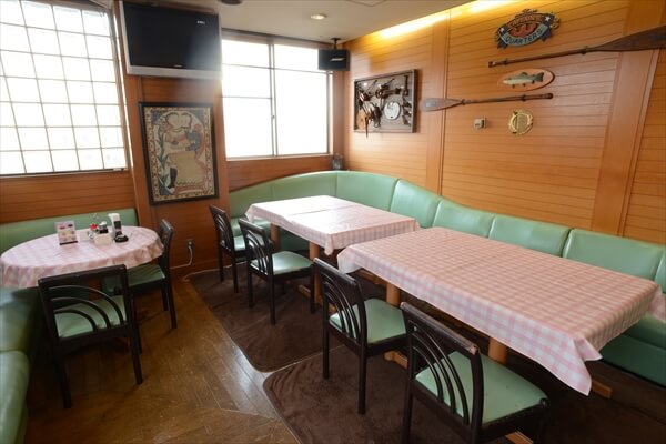 taikonoyu-article039