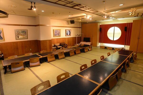 taikonoyu-article040