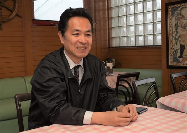 taikonoyu-article041