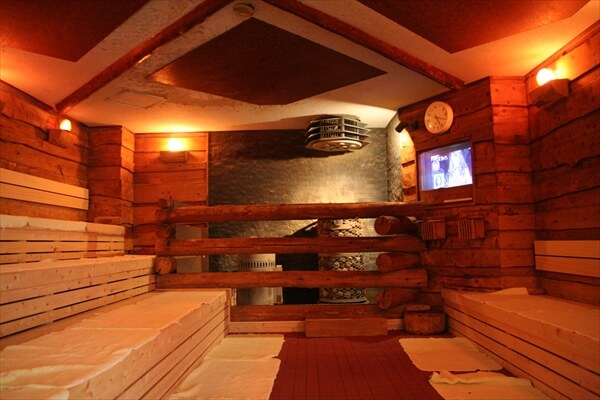 taikonoyu-article042