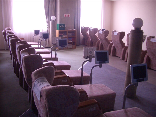 taikonoyu-article043