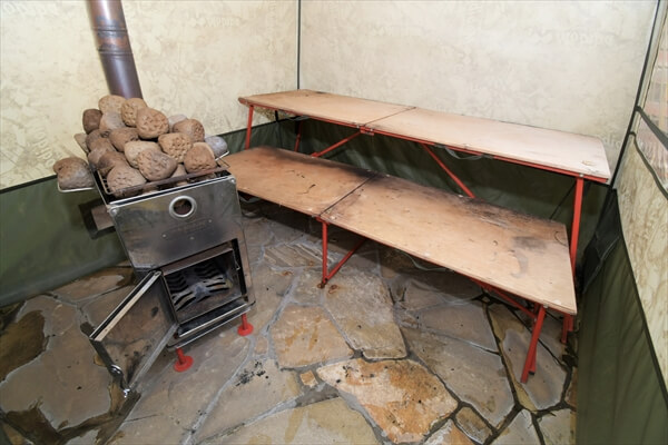 taikotent-article004