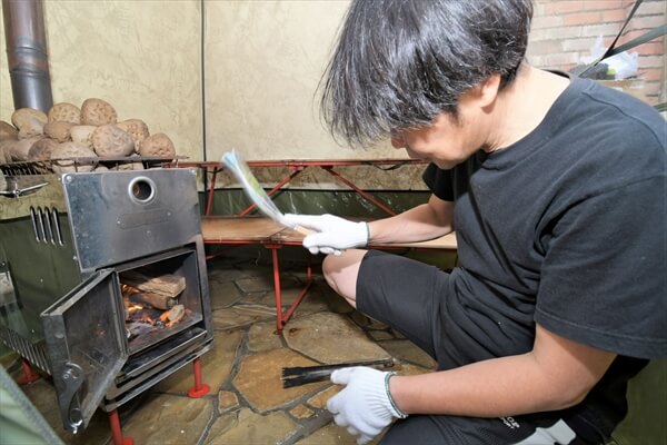 taikotent-article005