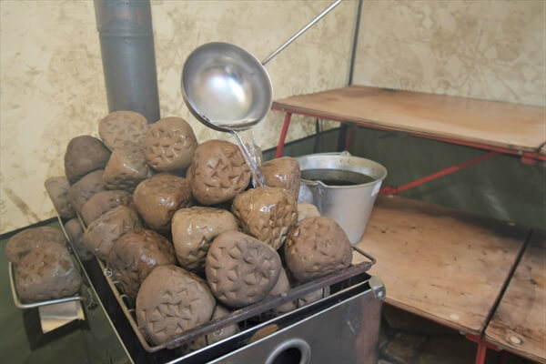 taikotent-article011