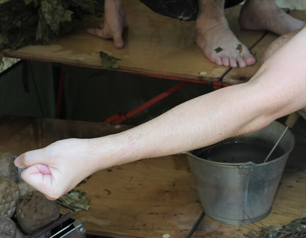 taikotent-article013