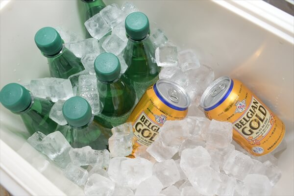 taikotent-article016