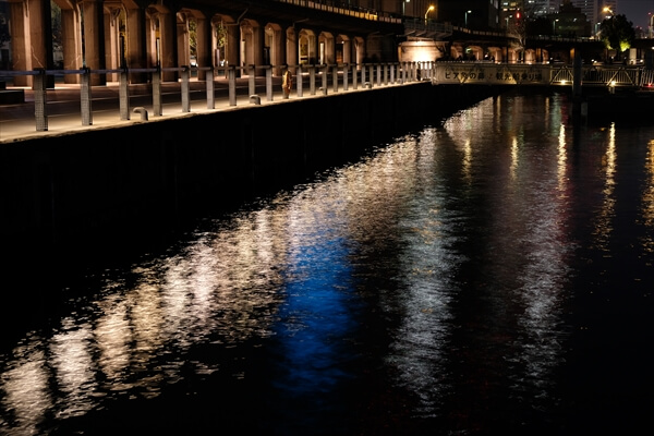 suzuyoshi-article001