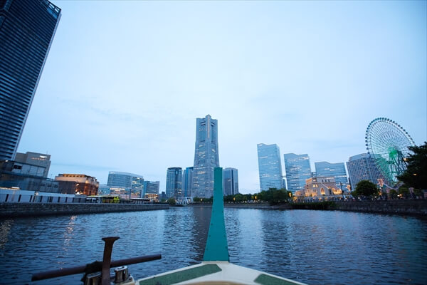 suzuyoshi-article002