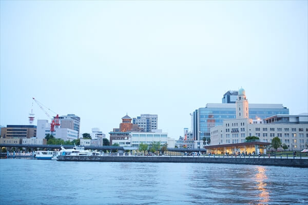 suzuyoshi-article004