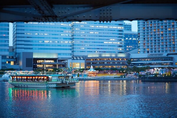 suzuyoshi-article005