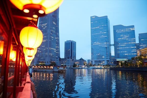 suzuyoshi-article006