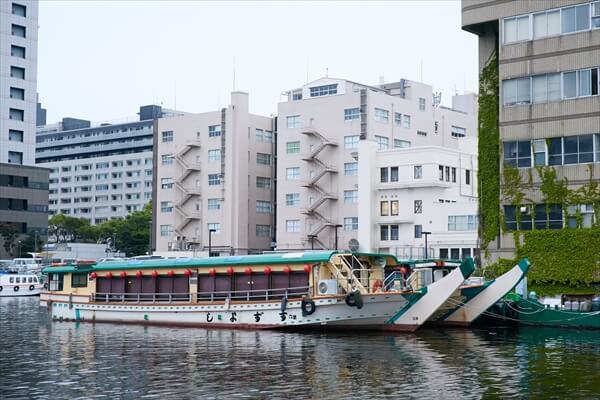 suzuyoshi-article007