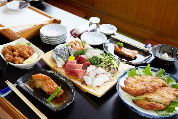 suzuyoshi-article008