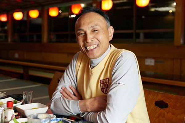 suzuyoshi-article010