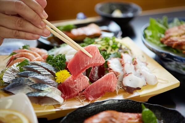 suzuyoshi-article011