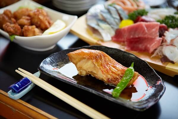 suzuyoshi-article013