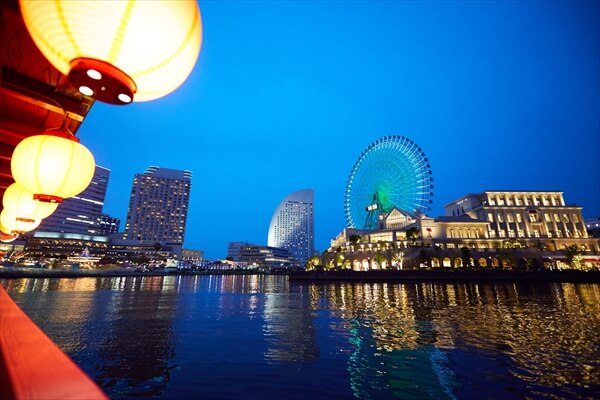 suzuyoshi-article015