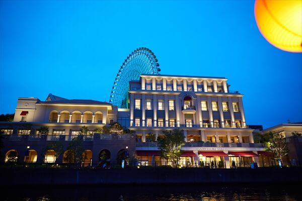 suzuyoshi-article016