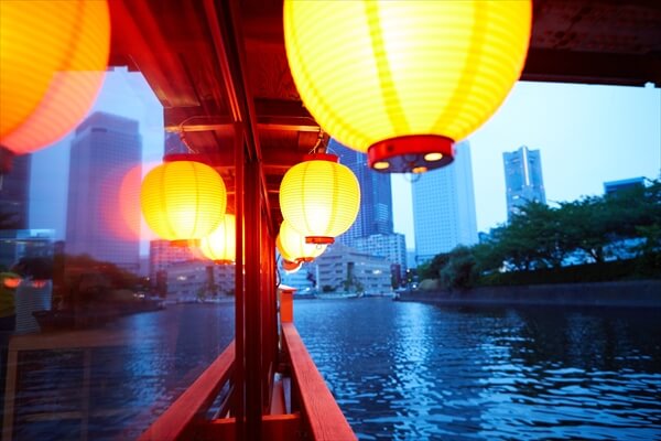 suzuyoshi-article017