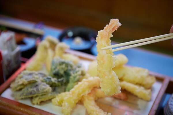 suzuyoshi-article019