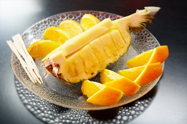 suzuyoshi-article020