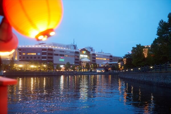 suzuyoshi-article021