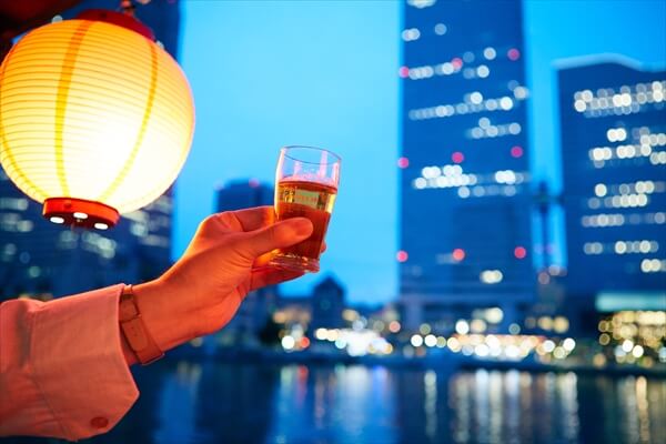 suzuyoshi-article022