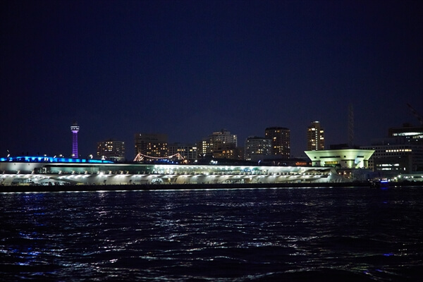 suzuyoshi-article025