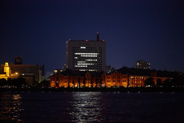 suzuyoshi-article026