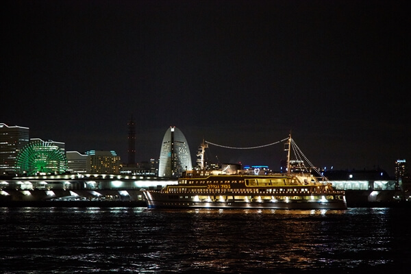 suzuyoshi-article028