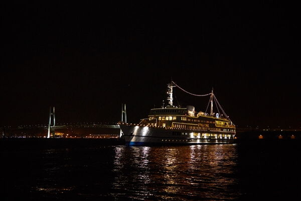 suzuyoshi-article029