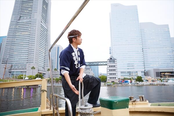 suzuyoshi-article032