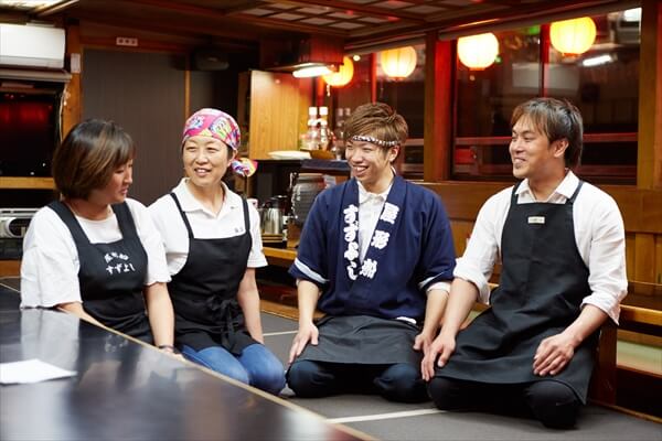 suzuyoshi-article033